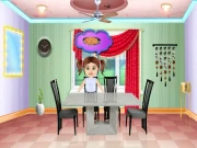 PIZZA Online Puzzle Games on NaptechGames.com
