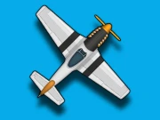 Planes Control‏ Online Adventure Games on NaptechGames.com