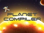Planet Escape Online Arcade Games on NaptechGames.com