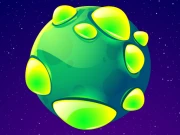 Planet Jigsaw Online Puzzle Games on NaptechGames.com