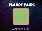 Planet Pairs Online Puzzle Games on NaptechGames.com