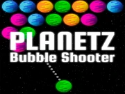 Planetz: Bubble Shooter Online Bubble Shooter Games on NaptechGames.com