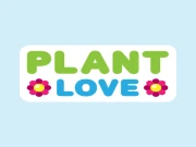 Plant Love Online HTML5 Games on NaptechGames.com
