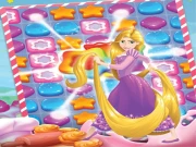 Play angled Sweet Matching Game Online Girls Games on NaptechGames.com