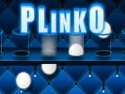 Plinko Game Online Puzzle Games on NaptechGames.com