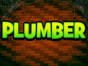 Plumber HD Online Hypercasual Games on NaptechGames.com