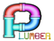 Plumber Pipe Out Online HTML5 Games on NaptechGames.com