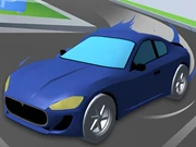 Pocket Car Master Online puzzle Games on NaptechGames.com