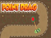 Point Drag Online Sports Games on NaptechGames.com