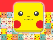 Pokémon Puzzle Blocks Online Puzzle Games on NaptechGames.com