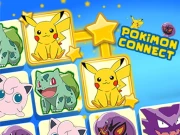 Pokimon Connect Online Puzzle Games on NaptechGames.com