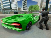 Police Chase Real Cop Car Driver Online Racing & Driving Games on NaptechGames.com
