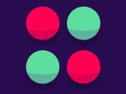 Pong Ball Master Online Puzzle Games on NaptechGames.com
