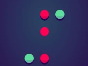 Pong Ball Online Puzzle Games on NaptechGames.com