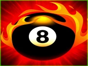 Pool 8 Ball - Pro Edition Online Sports Games on NaptechGames.com