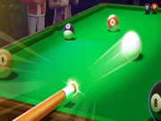 Pool Master Online Sports & Racing Games on NaptechGames.com