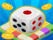 Pop Dice - Start Rolling And Go Online Puzzle Games on NaptechGames.com