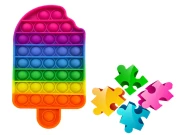 Pop It Jigsaw Online Puzzle Games on NaptechGames.com