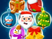 Pop-Pop Jingle Online Puzzle Games on NaptechGames.com