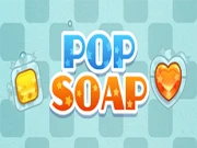 Pop Soap Online Puzzle & Logic Games on NaptechGames.com