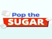 Pop The Sugar Online Care Games on NaptechGames.com