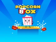 Popcorn Box Online Casual Games on NaptechGames.com