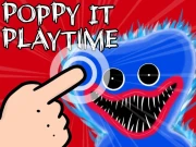 Poppy It Playtime Online Puzzle Games on NaptechGames.com