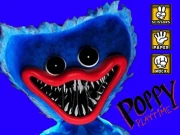 Poppy Jokenpo Online Puzzle Games on NaptechGames.com