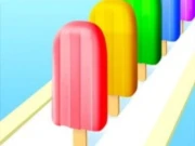 Popsicle Stack Online Hypercasual Games on NaptechGames.com