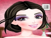 Popular Autumn Fashion Styles Online Dress-up Games on NaptechGames.com
