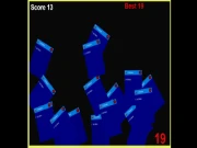 Popup Windows Online arcade Games on NaptechGames.com