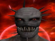 Portal Of Doom: Undead Rising Online Adventure Games on NaptechGames.com