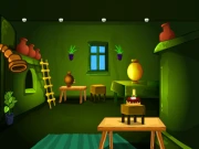 Pot Store Escape Online Puzzle Games on NaptechGames.com
