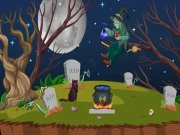 Potion Frenzy: Color Sorting Game Online Puzzle Games on NaptechGames.com