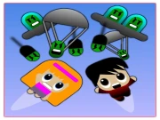Power Kids Online Educational Games on NaptechGames.com