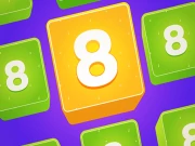 Power Puzzle - Merge Numbers Online Puzzle Games on NaptechGames.com