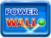 Power Wall Online Action Games on NaptechGames.com