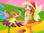 Pretty Princesses Jigsaw Online Jigsaw Games on NaptechGames.com
