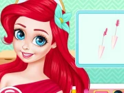 Princess Boujee Vs Bummy Online Dress-up Games on NaptechGames.com