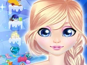Princess Castle Hidden Object Online Arcade Games on NaptechGames.com