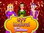 Princess dress up and makeover games Online Girls Games on NaptechGames.com