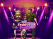 Princess Dress up Games - Princess Fashion Salon Online Girls Games on NaptechGames.com