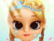 Princess Dress up Models For Girls Online Girls Games on NaptechGames.com