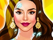 Princess Dressing Models - Game for girls Online Girls Games on NaptechGames.com