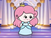 Princess Escape 2021 Online Girls Games on NaptechGames.com