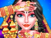Princess jewelry shop Online Girls Games on NaptechGames.com