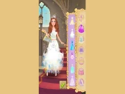 Princess Makeover Online Dress-up Games on NaptechGames.com