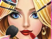 Princess Makeup and Dress up Games Online Online Girls Games on NaptechGames.com