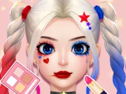 Princess Makeup Game 2 Online Girls Games on NaptechGames.com