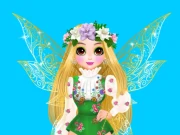 Princess Spring Fashion Show Online Girls Games on NaptechGames.com